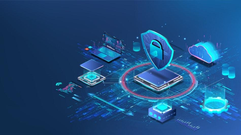 Cyber Security