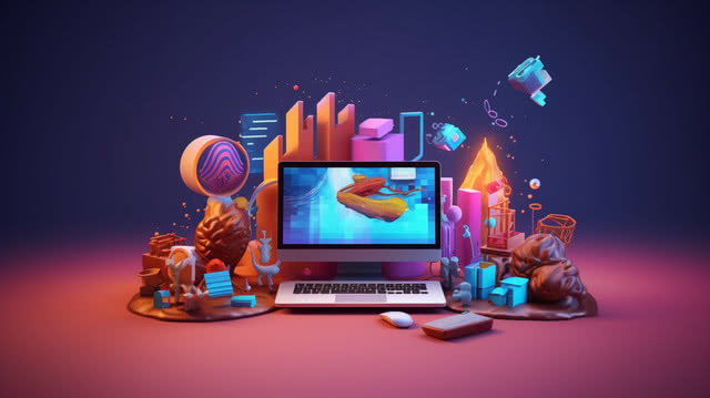 Web Development