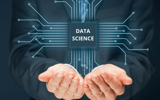 Data Science